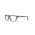 thumbnail image 3 of Member's Mark MM507 Oval Eyeglasses, 3 of 5