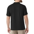 thumbnail image 2 of Member's Mark Men's Favorite Soft Polo, 2 of 7