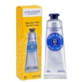 thumbnail image 3 of L'Occitane Fantastic 8 Hand Cream Set, 3 of 11