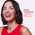 thumbnail image 7 of Colgate Optic White Platinum Teeth Whitening Toothpaste, 4.1 oz., 4 pk., 7 of 11