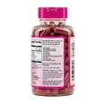 thumbnail image 3 of Member’s Mark Menopause Health Dietary Supplement, 90ct, 3 of 6