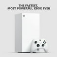 thumbnail image 2 of Xbox Series X Digital Console, 1TB, Robot White, 2 of 8