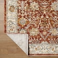 thumbnail image 3 of Livabliss Portland Rug, Assorted Designs and Sizes, 3 of 7