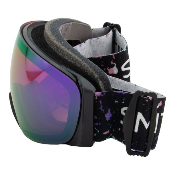 Smith Optics I/O MAG S Goggles - Samsclub.com