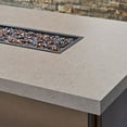 thumbnail image 5 of Member's Mark Park City Deep Seating Fire Set with Sunbrella Fabric, 6pc, 5 of 6