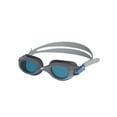 thumbnail image 3 of Speedo Adult Goggle, 3 Pack, 3 of 7