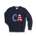 thumbnail image 5 of State of Mine Kids Sweater, 5 of 11
