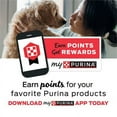 thumbnail image 3 of Purina Puppy Chow Tender & Crunchy Dry Dog Food (40 lbs.), 3 of 12