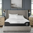 thumbnail image 1 of Member’s Mark Hotel Premier Collection Chill 13" Gel Memory Foam Mattress, 1 of 9