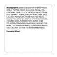 thumbnail image 3 of Lewis Bake Shop Healthy Life Hawaiian Keto Bread, 16 oz., 3 of 5