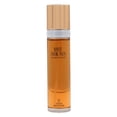 thumbnail image 1 of Elizabeth Taylor White Diamonds Eau De Toilette Spray 3.3 fl oz, 1 of 4