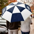 thumbnail image 2 of Logo Brands NCAA 62" Oversized Umbrella, 2 of 6
