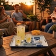 thumbnail image 4 of Penn State Nittany Lions Ceramic Serving Tray, 4 of 4