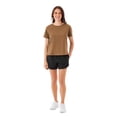 thumbnail image 4 of Member's Mark Women's Active T-Shirt, 4 of 8