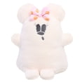 thumbnail image 1 of Disney Halloween Large Mickey or Minnie Plush, 1 of 5