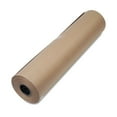 thumbnail image 1 of Heavyweight Wrapping Paper Roll - 36" x720', 1 of 1