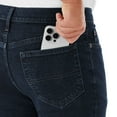 thumbnail image 4 of Member's Mark Men's Slim Fit Premium Stretch Denim Jeans, 4 of 7