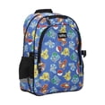 thumbnail image 8 of Kids Licensed 17" Backpack & Lunch Set, 8 of 18