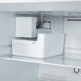 thumbnail image 6 of Kenmore 18.1 Cu. Ft. Garage-Ready Top-Freezer Refrigerator with Ice Maker, 6 of 13