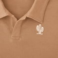 thumbnail image 6 of Member's Mark Boys 2-Piece Playwear, 6 of 6