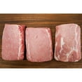 thumbnail image 3 of Member’s Mark Whole Boneless Pork Loin Roast, Case, priced per pound, 3 of 6