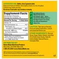 thumbnail image 2 of Nature Made B12 Extra Strength Gummies, 220 ct., 2 of 5