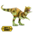 thumbnail image 5 of Member's Mark Lights & Sounds Dinosaurs, 5 pk., 5 of 10