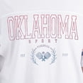 thumbnail image 4 of State of Mine Women's Sporty State T-Shirt, 4 of 5