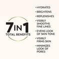 thumbnail image 3 of Olay Total Effects Face Moisturizer, SPF 15, 3.4 fl. oz., 3 of 8