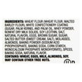 thumbnail image 3 of Nonni's Gingerbread Biscotti, 24 ct., 3 of 6