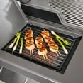 thumbnail image 9 of Member’s Mark Pro Series 5-Burner Gas Grill with Thermostatic Control, 9 of 14
