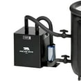 thumbnail image 1 of Polar Dive USA V5 Water Chiller for Ice Baths, 1 of 1