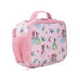 thumbnail image 11 of Kids Licensed 17" Backpack & Lunch Set, 11 of 18