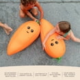 thumbnail image 9 of Big Joe Pool Pals Water Toy, 9 of 9