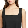 thumbnail image 5 of Express Women's Linen Tank, 5 of 7