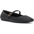thumbnail image 1 of Vince Camuto Women Mary Jane Flat, 1 of 6
