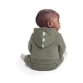 thumbnail image 2 of Carter's Boys 3-Piece Cardigan Set, 2 of 10