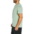 thumbnail image 4 of GapFit Mens Active Tee, 4 of 9