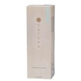 thumbnail image 2 of Tatcha The Deep Cleanse Gentle Exfoliating Cleanser, 5 oz., 2 of 4