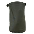 thumbnail image 1 of Sea to Summit Lightweight Dry Bag, 1 of 4