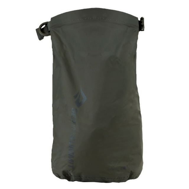 Sea to Summit Lightweight Dry Bag