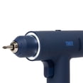 thumbnail image 5 of TINKR 12V Cordless Brushless Drill with USB-C Charging, 5 of 11