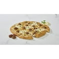 thumbnail image 5 of Pizzeria UNO Sausage & Garlic Sauce Thin Crust Pizza, Frozen, 17 oz., 2ct., 5 of 5