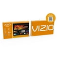 thumbnail image 14 of VIZIO 70" Class V-Series 4K LED HDR Smart TV - V705x-J01, 14 of 17