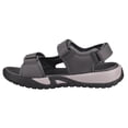 thumbnail image 3 of Eddie Bauer Men's Water Sandal, 3 of 6