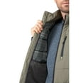 thumbnail image 4 of Free Country Men's Puffer Vest, 4 of 9