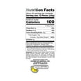 thumbnail image 3 of Haribo Gold-Bears Gummi Candy, 4.5 lbs., 3 of 4