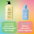 thumbnail image 3 of Hempz Hydrating Herbal Body Moisturizer Pack, 3 of 9