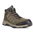 thumbnail image 1 of Eddie Bauer Men's Outdoor Boot, 1 of 7