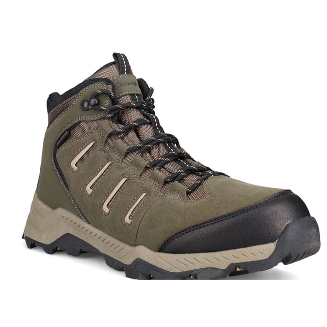 Eddie Bauer Men's Outdoor Boot